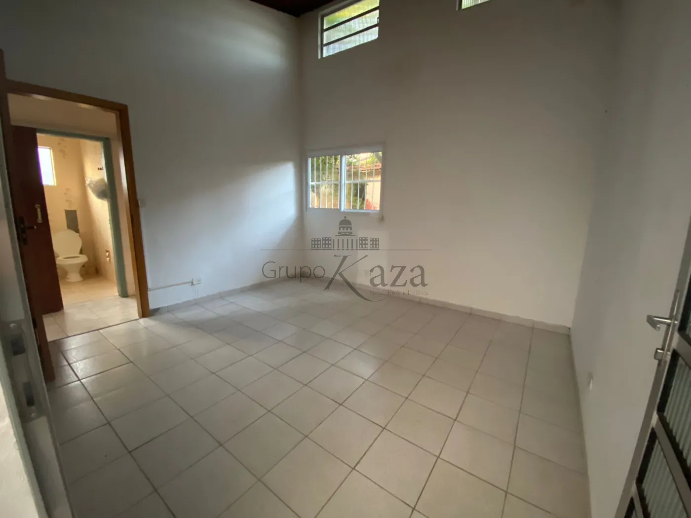 Foto 40 de Casa Comercial  Residencial em Centro, São José dos Campos - imagem 40