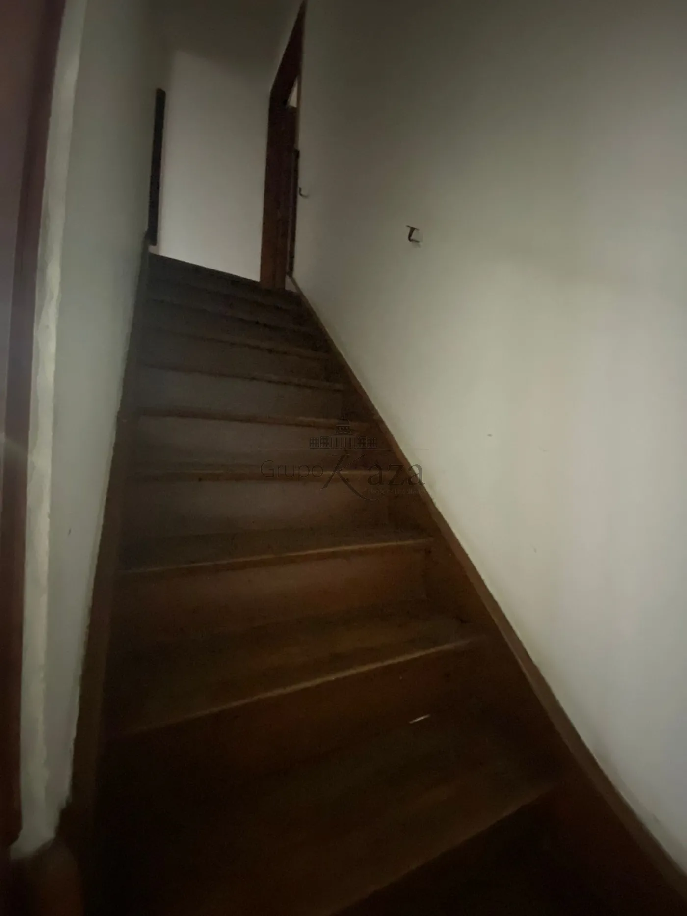 Foto 41 de Casa Comercial  Residencial em Centro, São José dos Campos - imagem 41