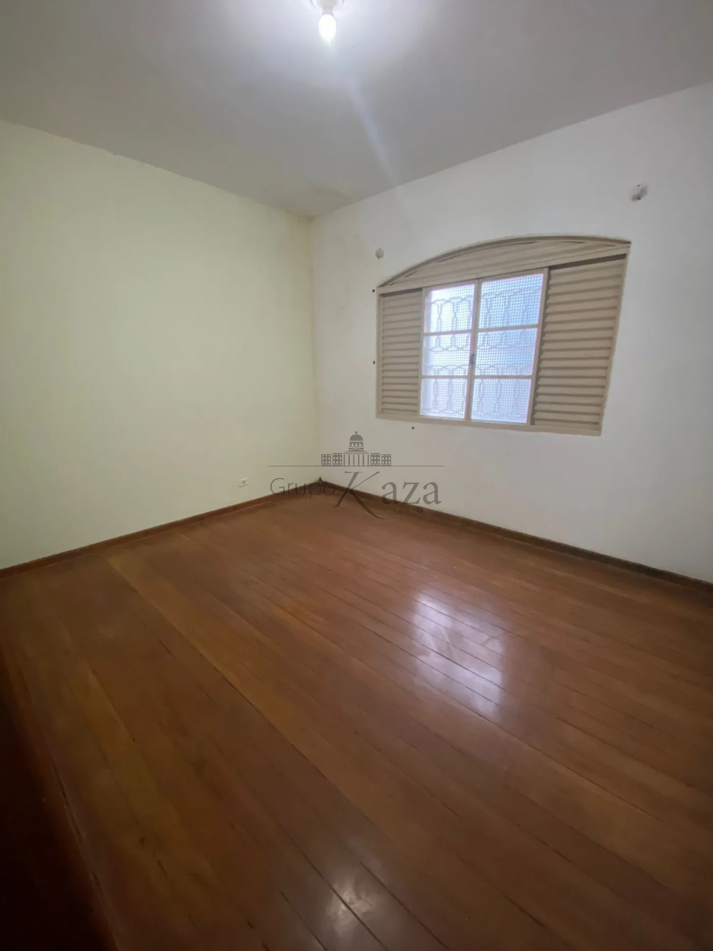 Foto 42 de Casa Comercial  Residencial em Centro, São José dos Campos - imagem 42