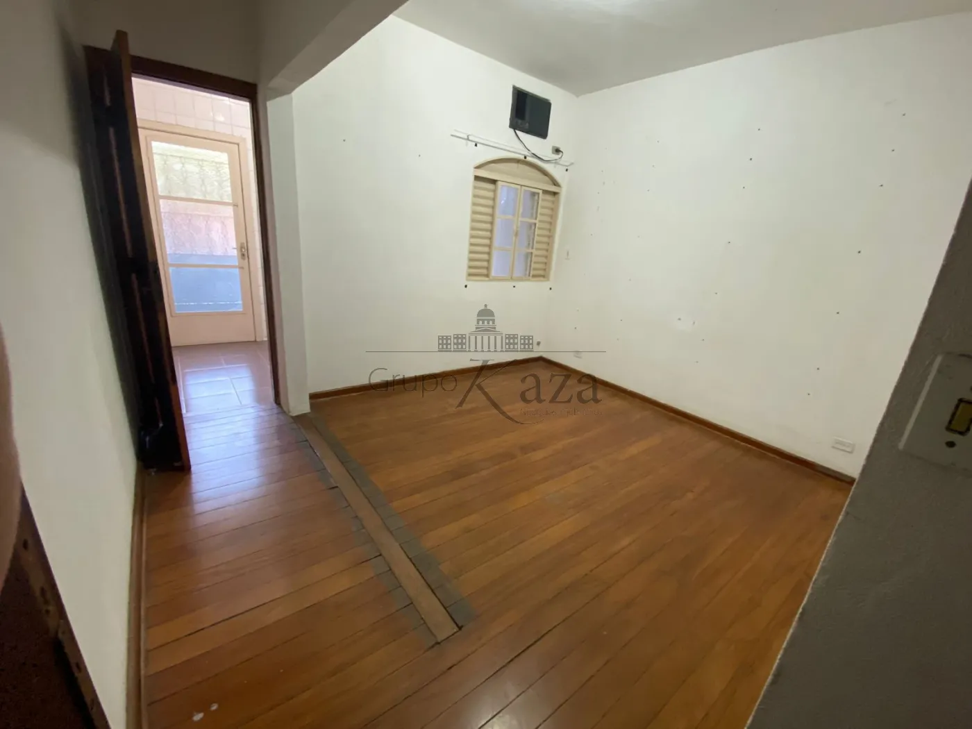 Foto 43 de Casa Comercial  Residencial em Centro, São José dos Campos - imagem 43