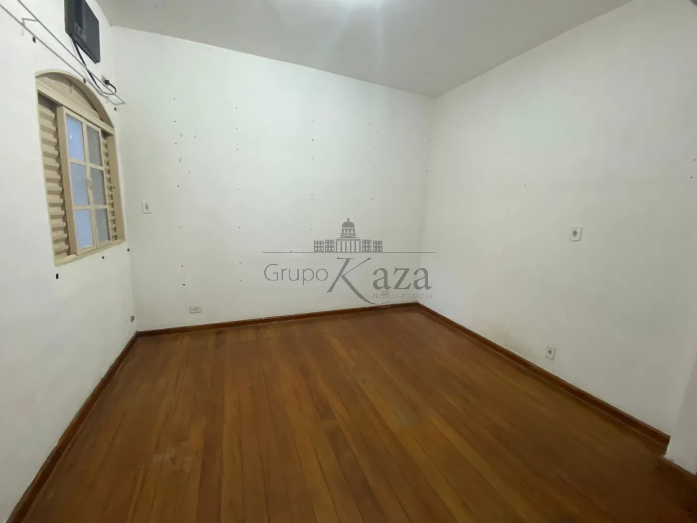 Foto 44 de Casa Comercial  Residencial em Centro, São José dos Campos - imagem 44