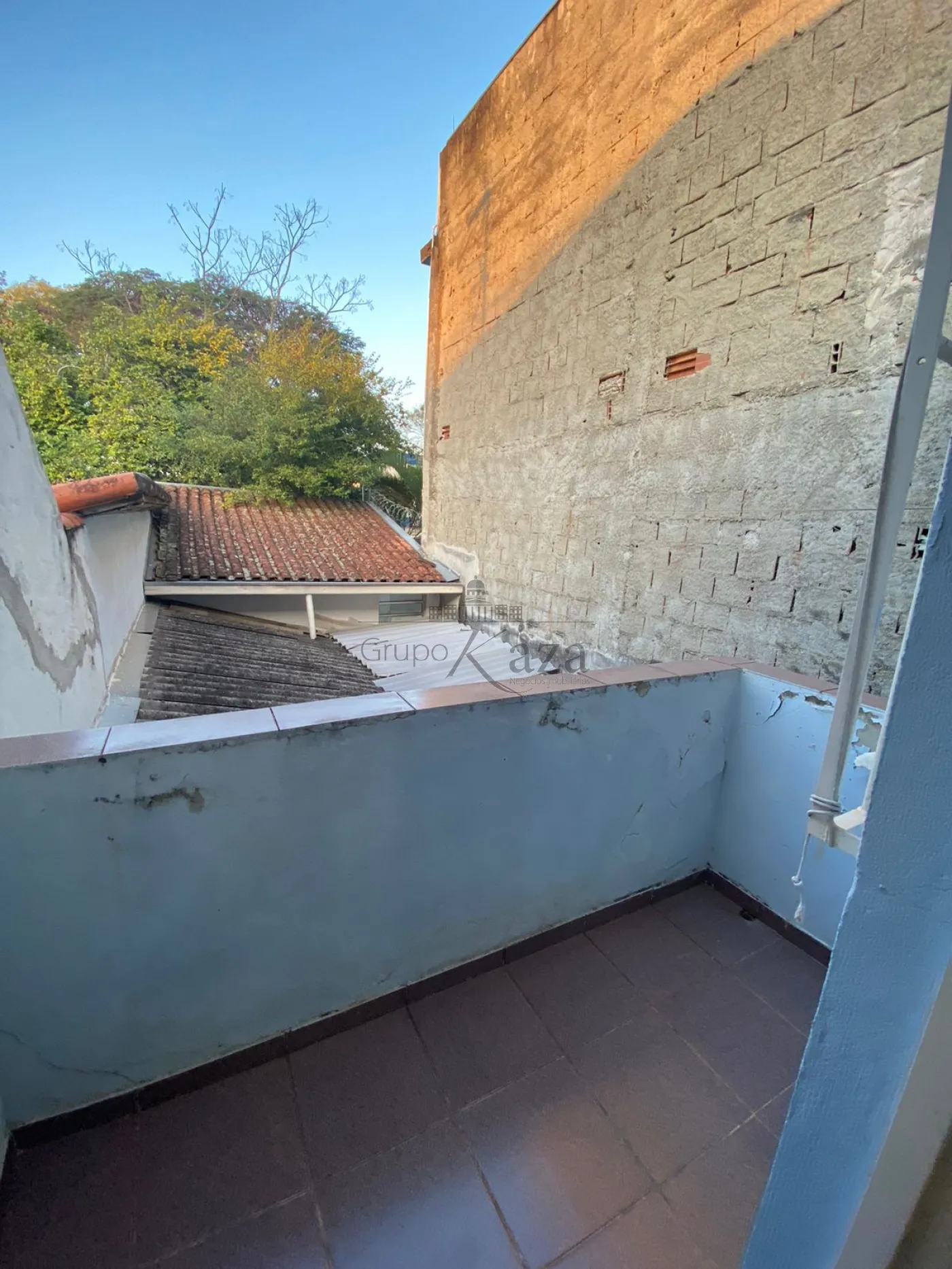 Foto 45 de Casa Comercial  Residencial em Centro, São José dos Campos - imagem 45