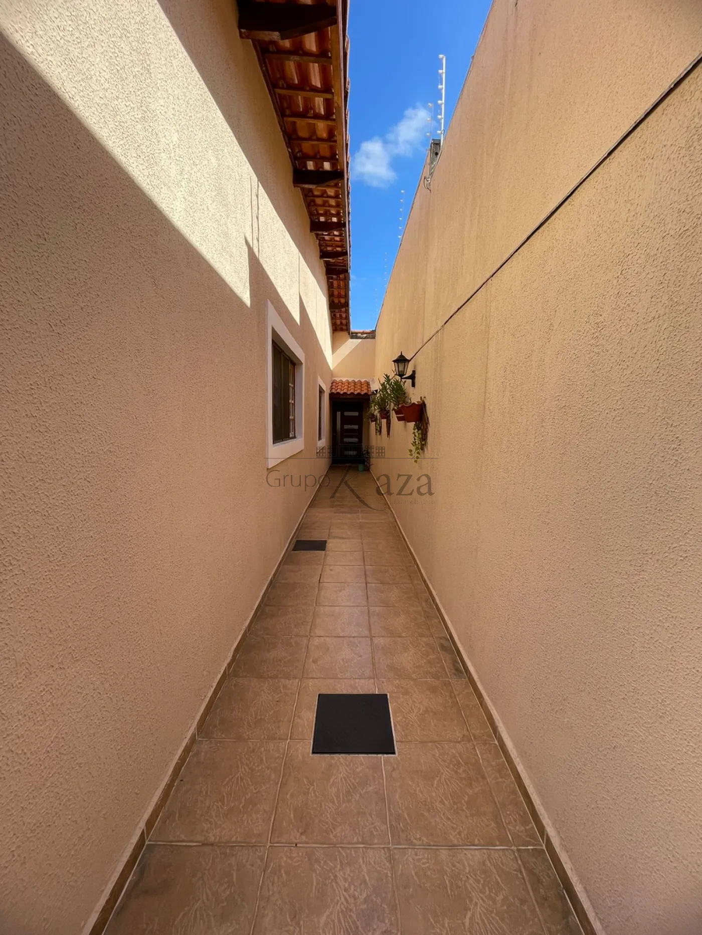 Foto 39 de Casa Térrea em Jardim Siesta, Jacareí - imagem 39