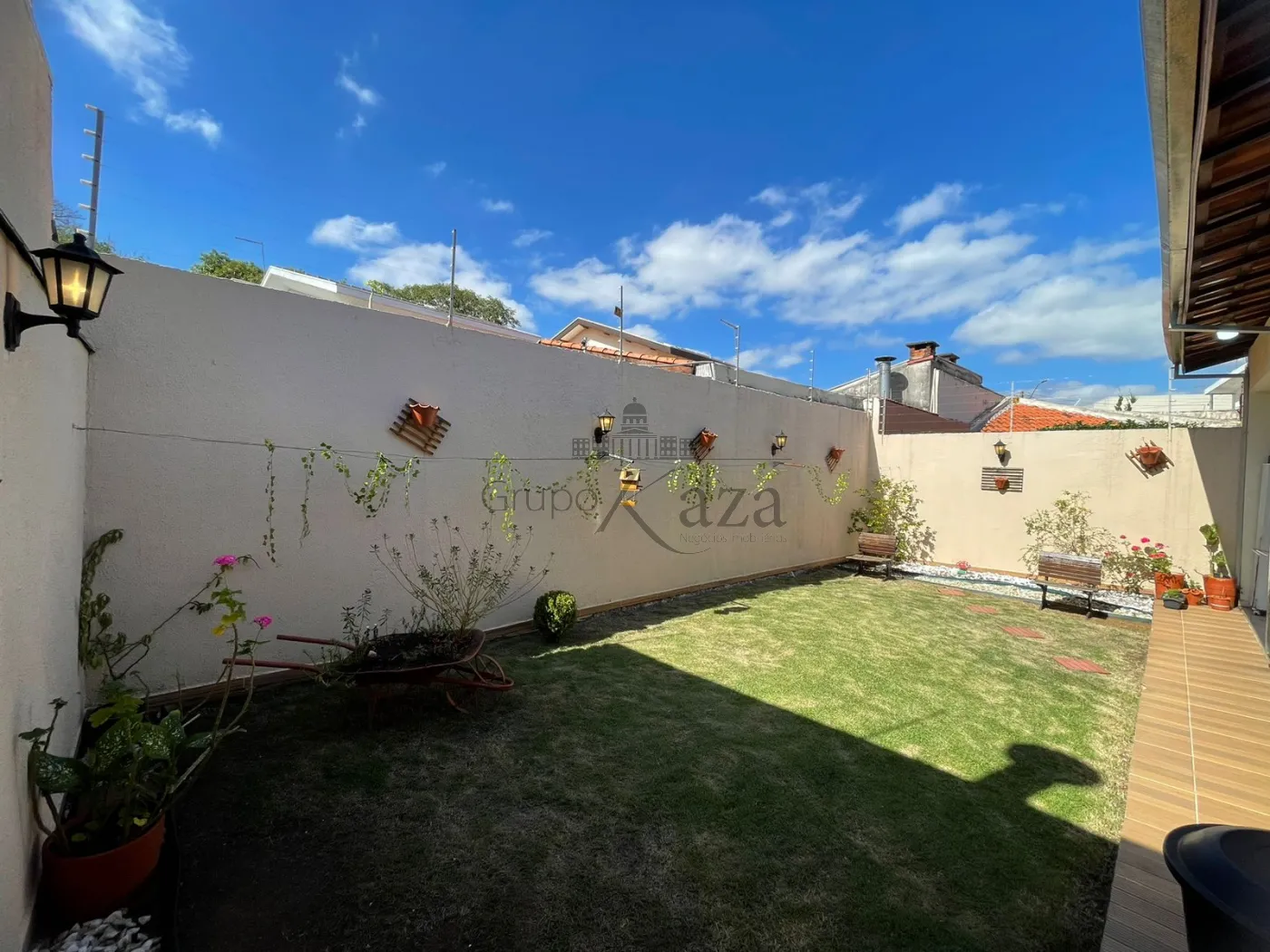 Foto 16 de Casa Térrea em Jardim Siesta, Jacareí - imagem 16