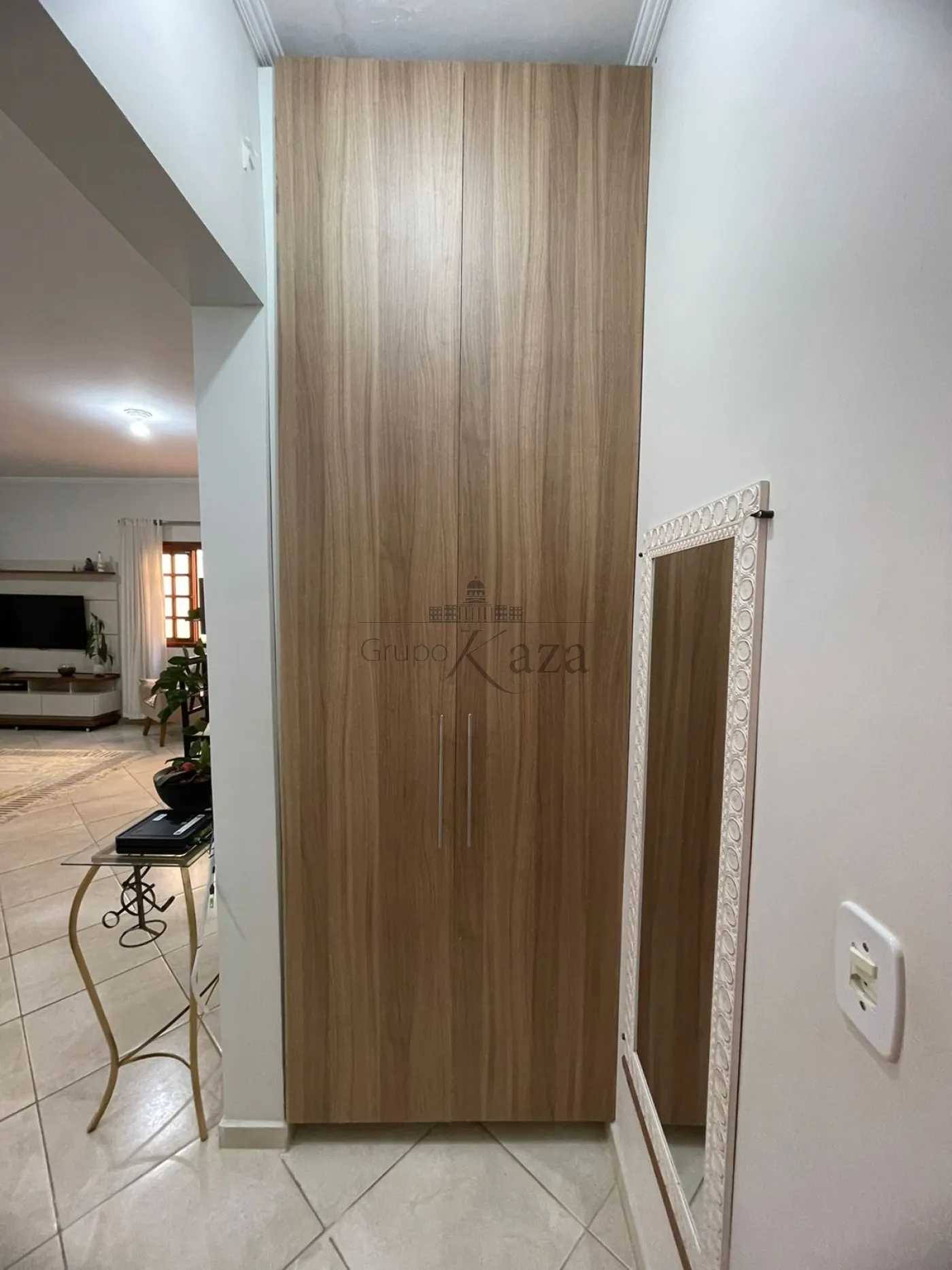 Foto 6 de Casa Térrea em Jardim Siesta, Jacareí - imagem 6