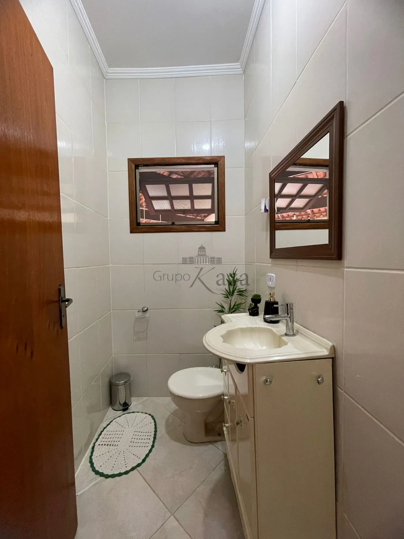 Foto 20 de Casa Térrea em Jardim Siesta, Jacareí - imagem 20