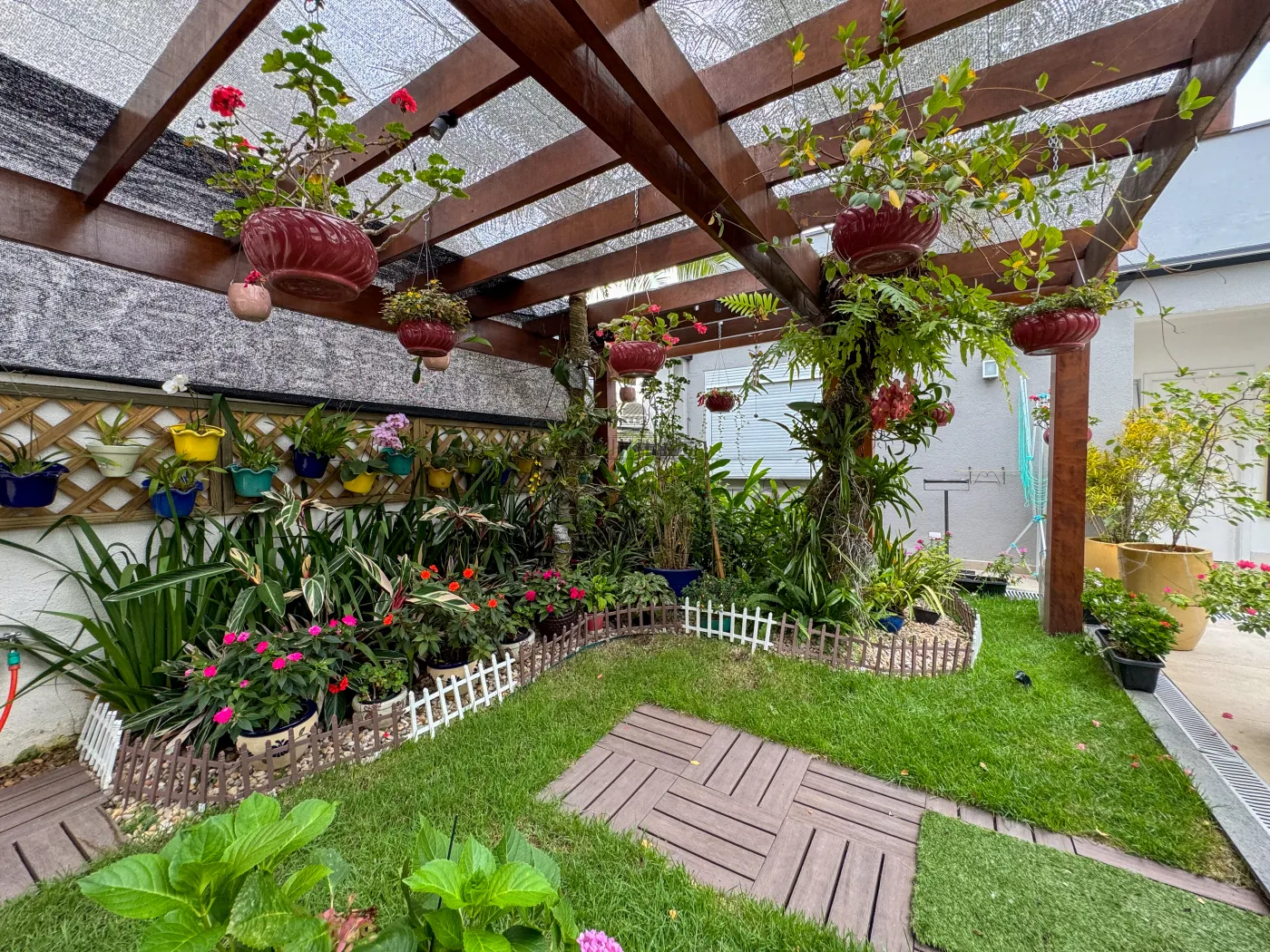 Foto 42 de Casa Condomínio em Jardim Aquarius, São José dos Campos - imagem 42