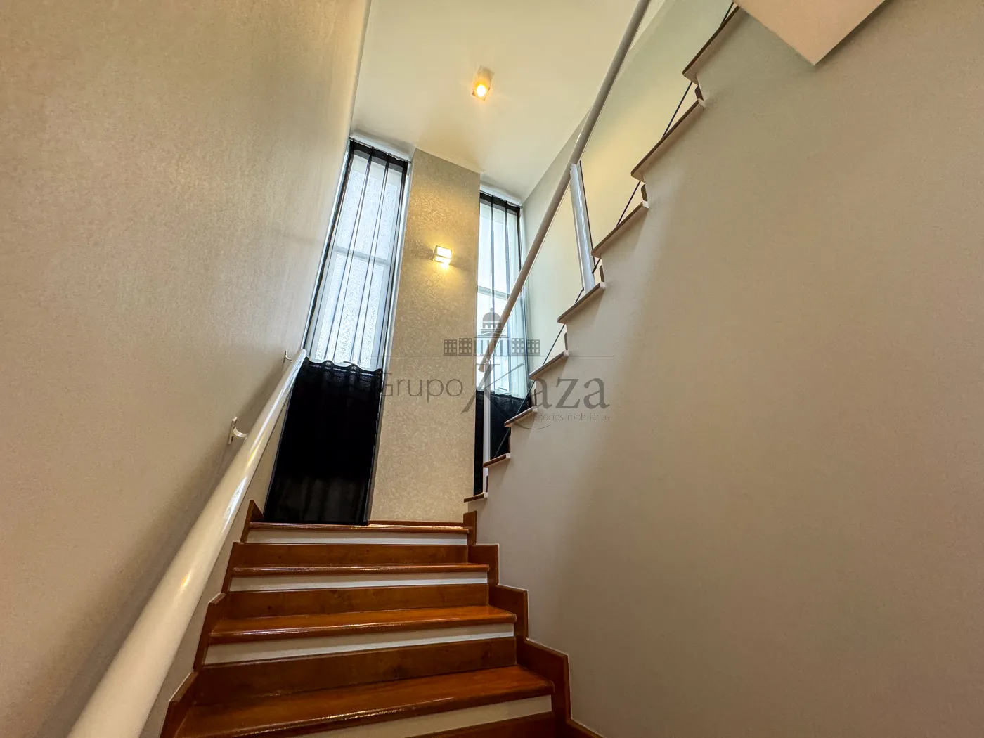 Foto 20 de Casa Condomínio em Jardim Aquarius, São José dos Campos - imagem 20