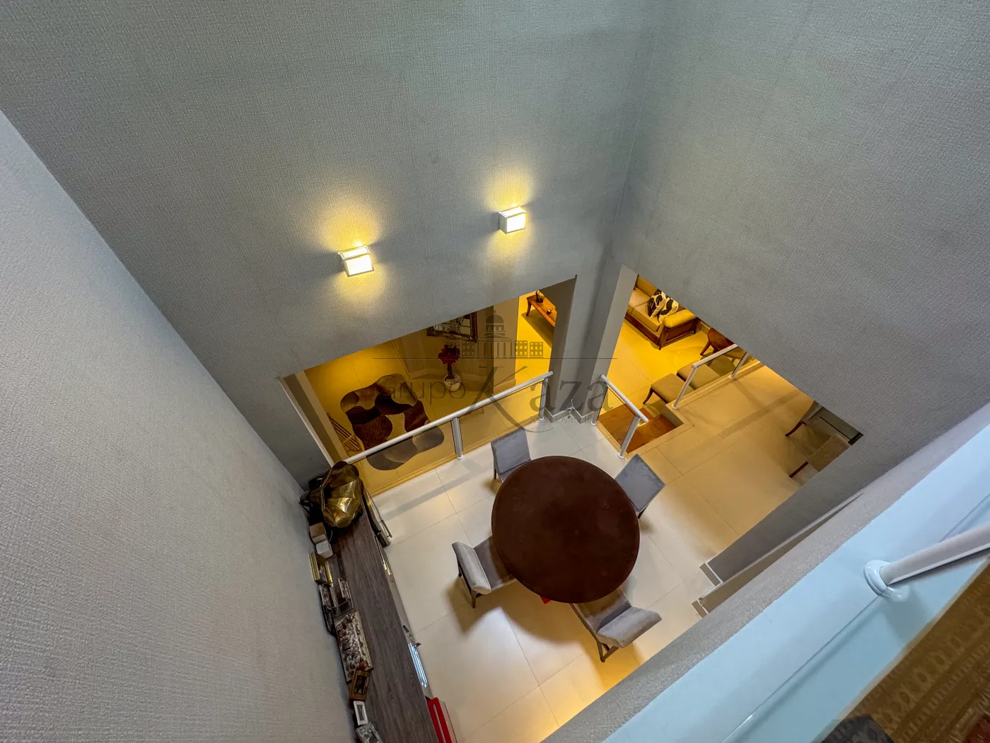 Foto 23 de Casa Condomínio em Jardim Aquarius, São José dos Campos - imagem 23