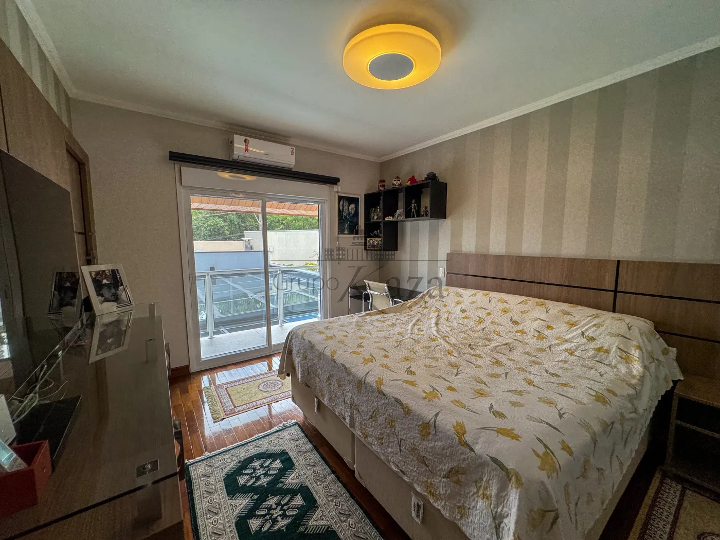 Foto 37 de Casa Condomínio em Jardim Aquarius, São José dos Campos - imagem 37