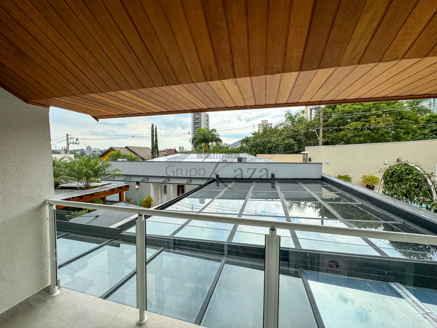 Foto 38 de Casa Condomínio em Jardim Aquarius, São José dos Campos - imagem 38