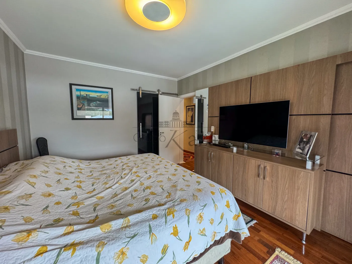 Foto 39 de Casa Condomínio em Jardim Aquarius, São José dos Campos - imagem 39