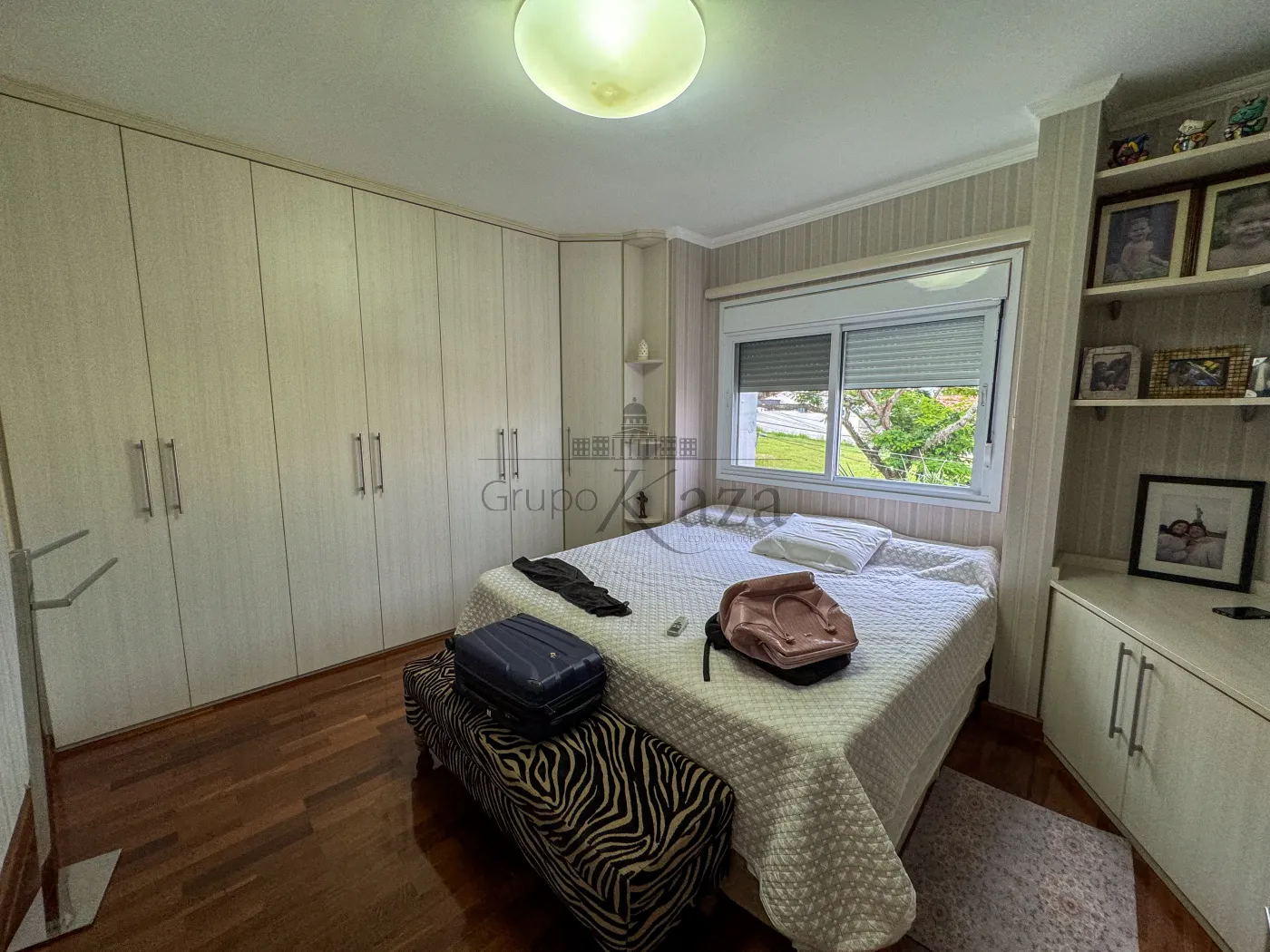 Foto 41 de Casa Condomínio em Jardim Aquarius, São José dos Campos - imagem 41