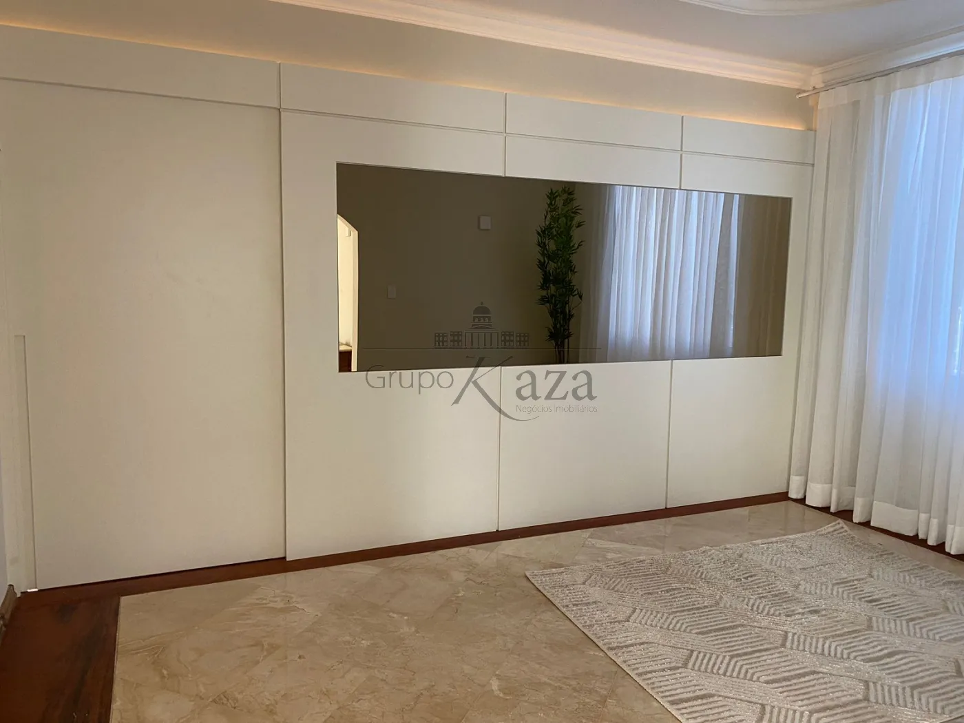 Foto 17 de Casa Condomínio em Jardim Aquarius, São José dos Campos - imagem 17