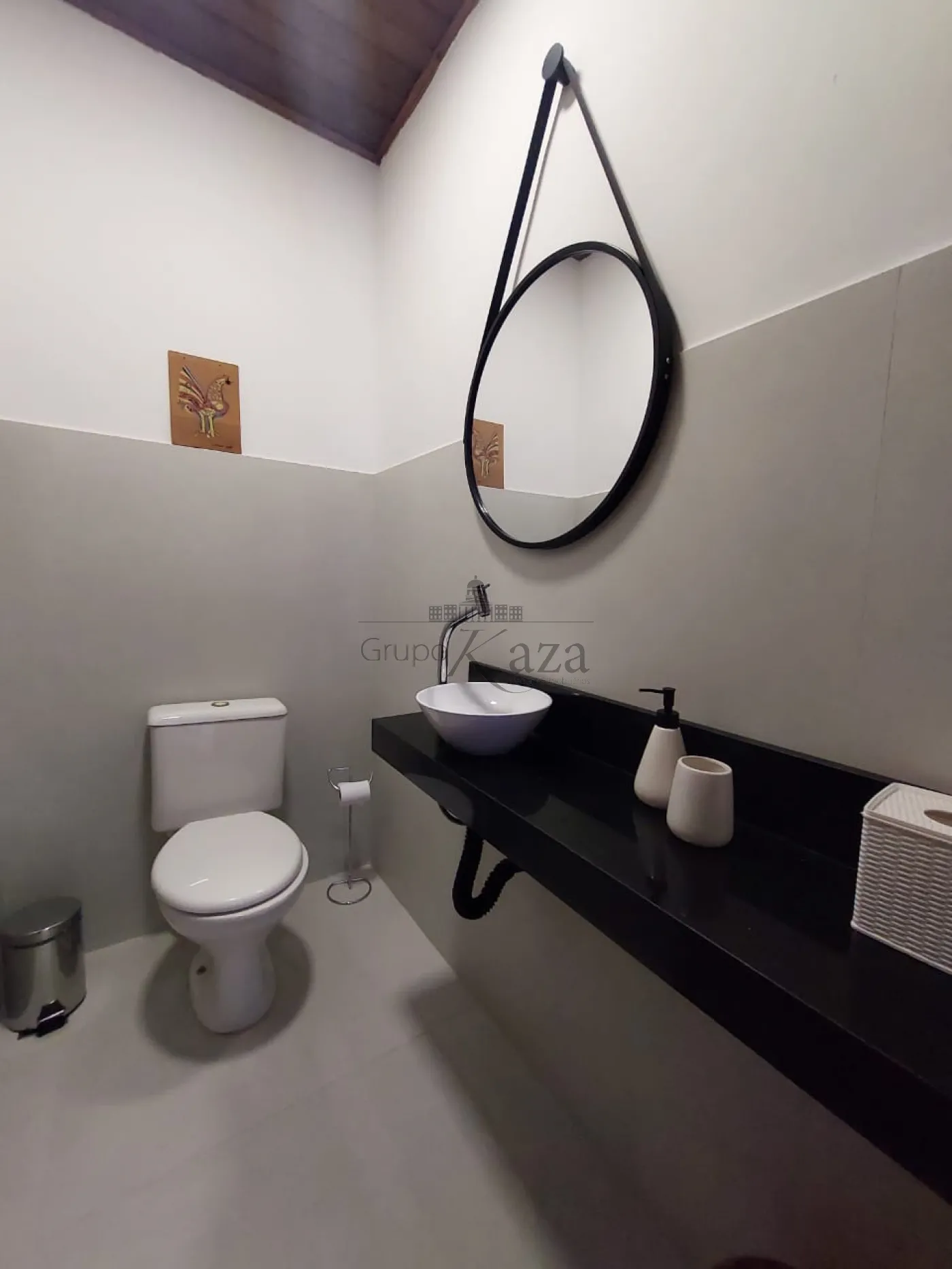 Foto 29 de Casa Condomínio em Vila Branca, Jacareí - imagem 29