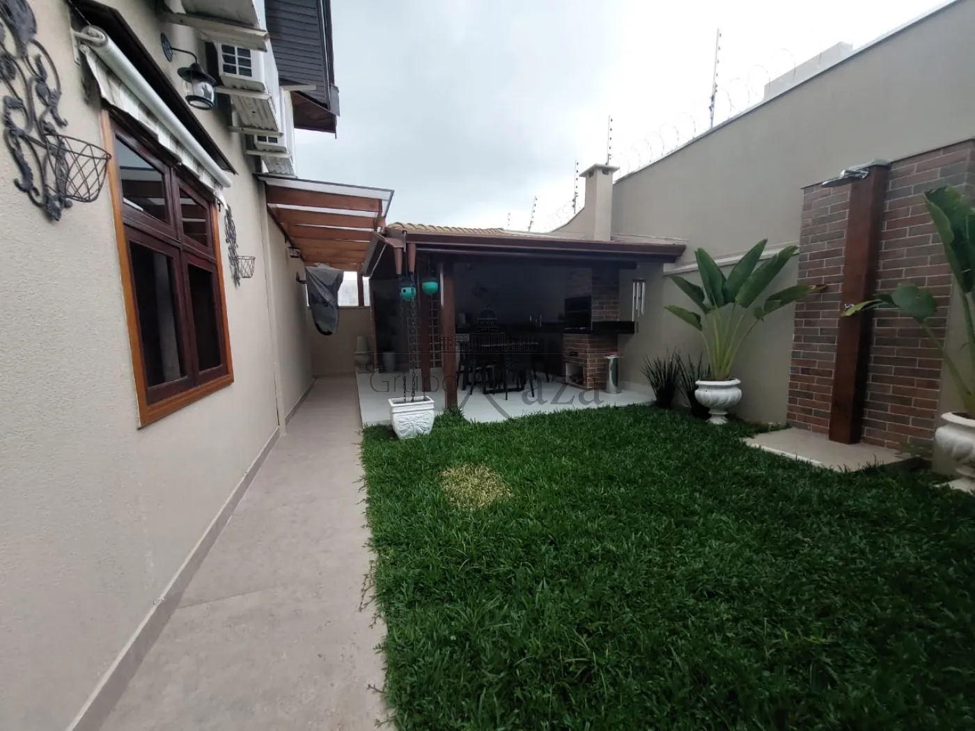 Foto 30 de Casa Condomínio em Vila Branca, Jacareí - imagem 30