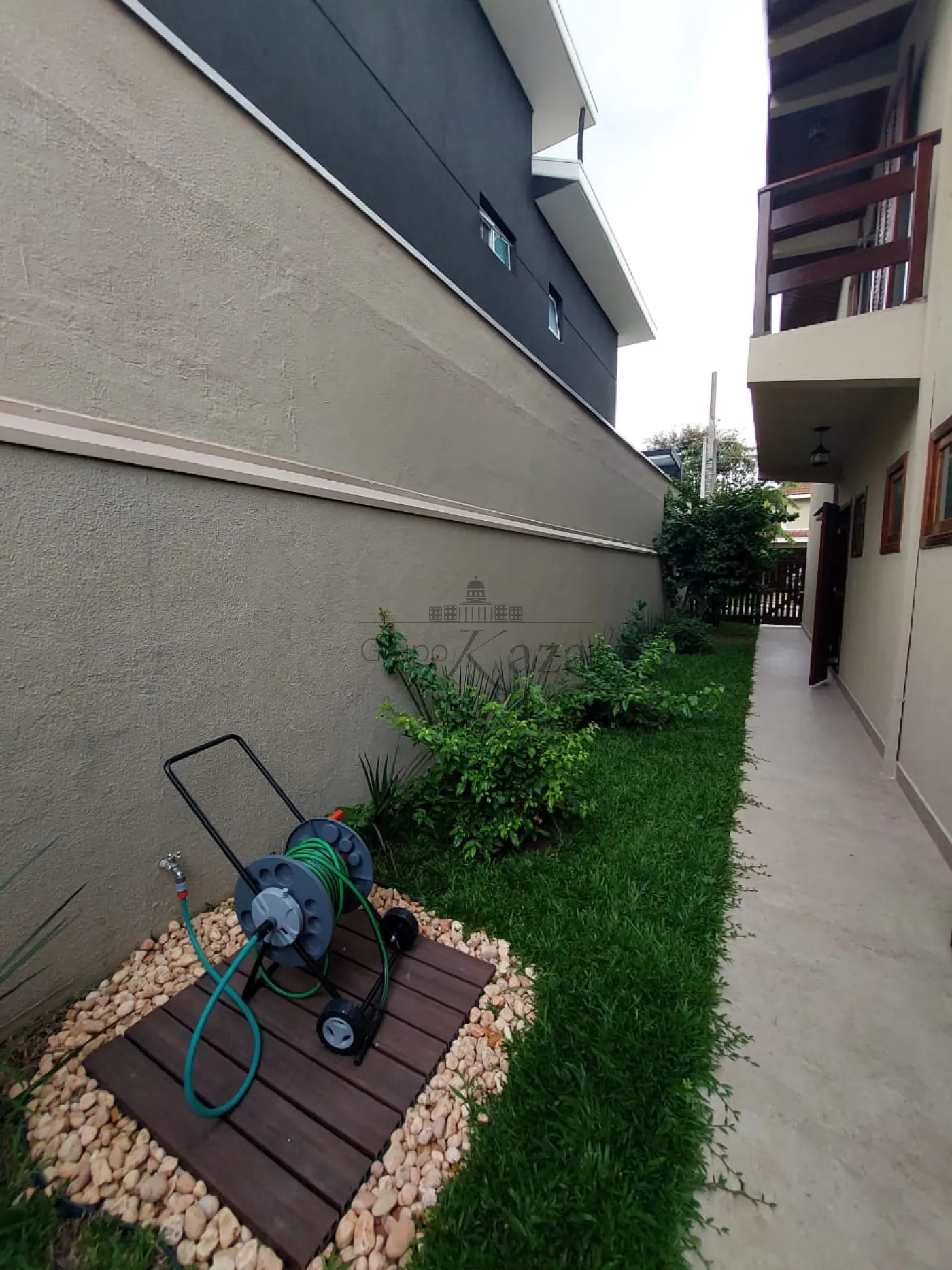 Foto 34 de Casa Condomínio em Vila Branca, Jacareí - imagem 34
