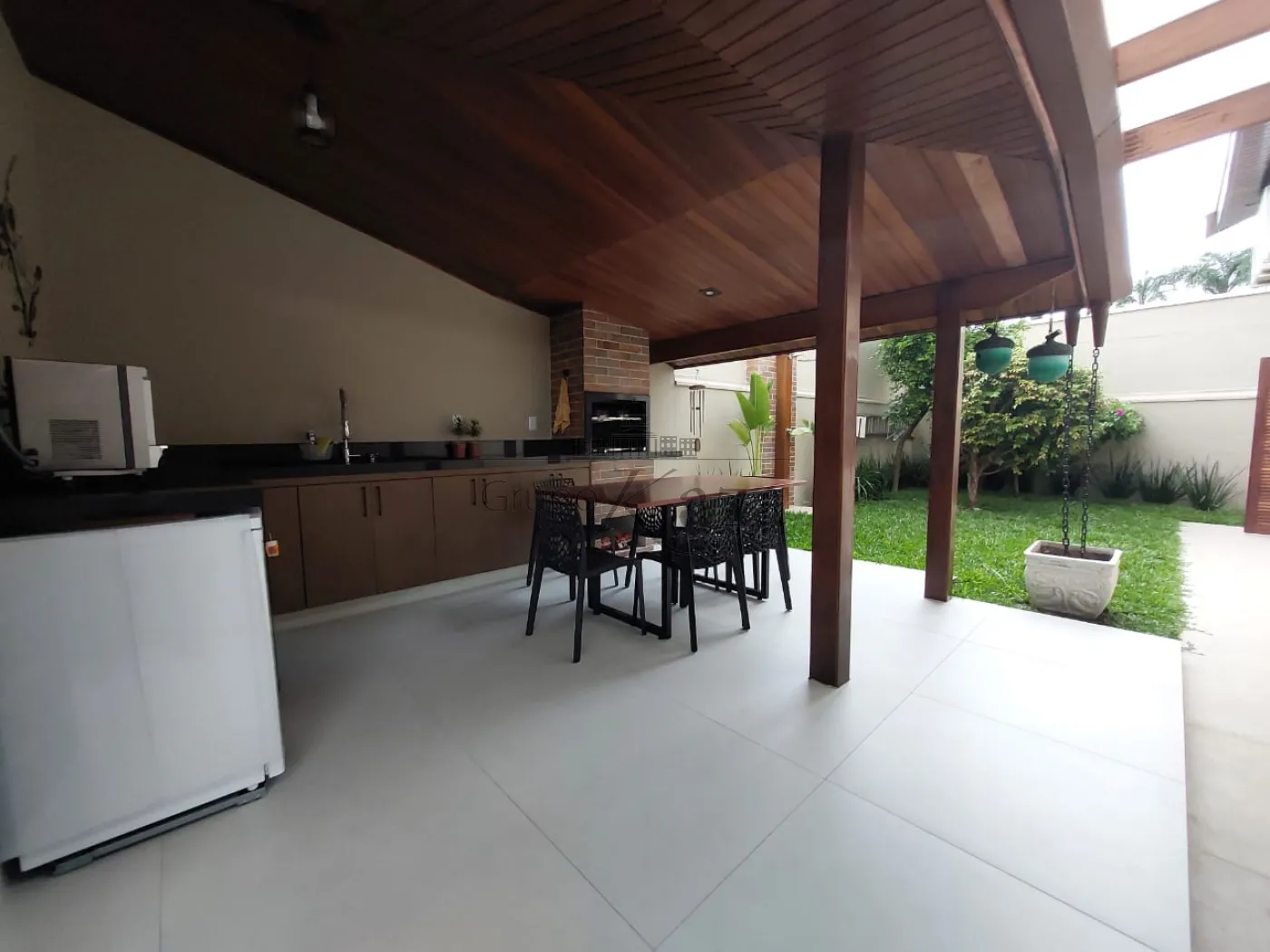 Foto 32 de Casa Condomínio em Vila Branca, Jacareí - imagem 32