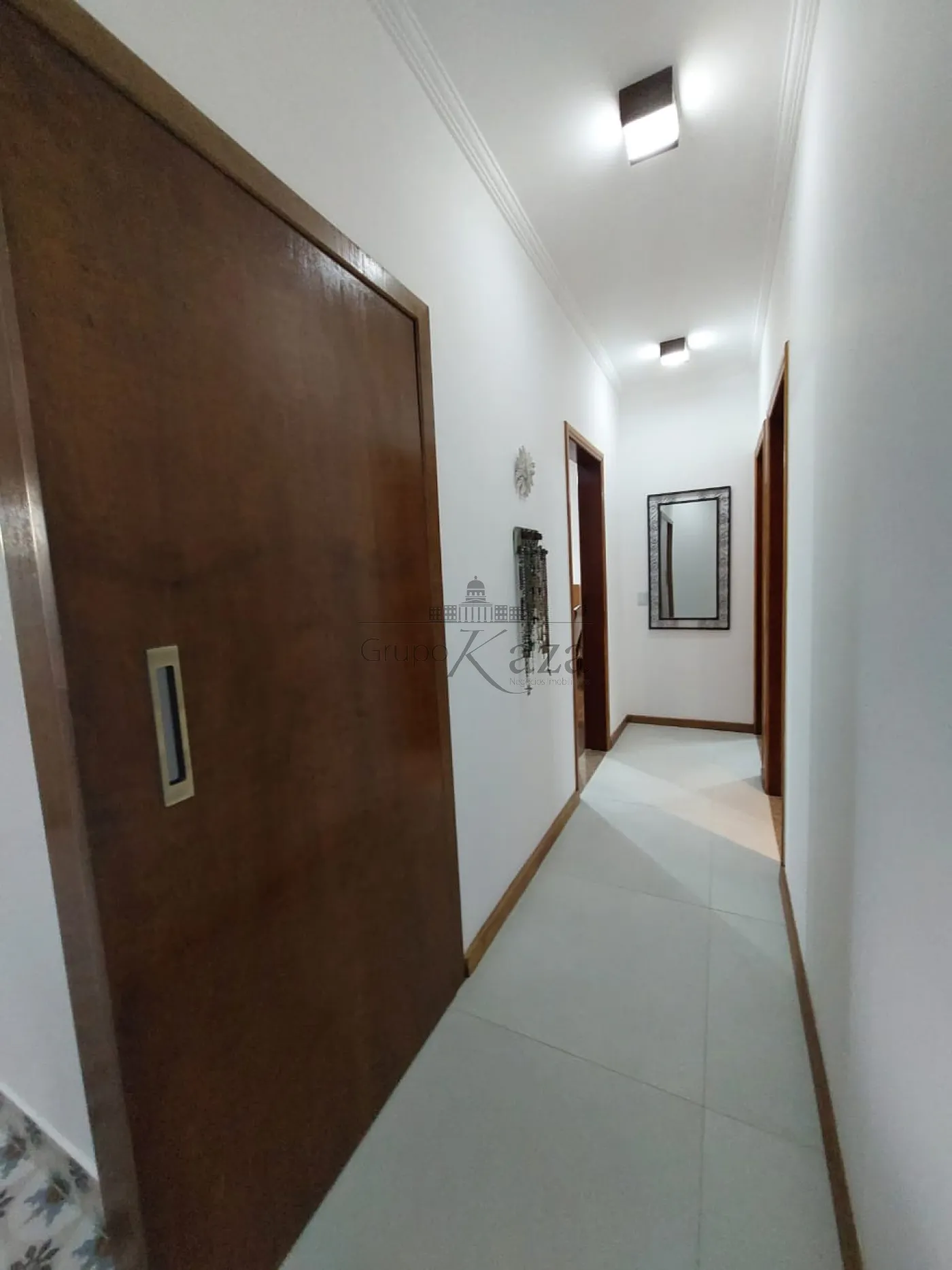 Foto 15 de Casa Condomínio em Vila Branca, Jacareí - imagem 15