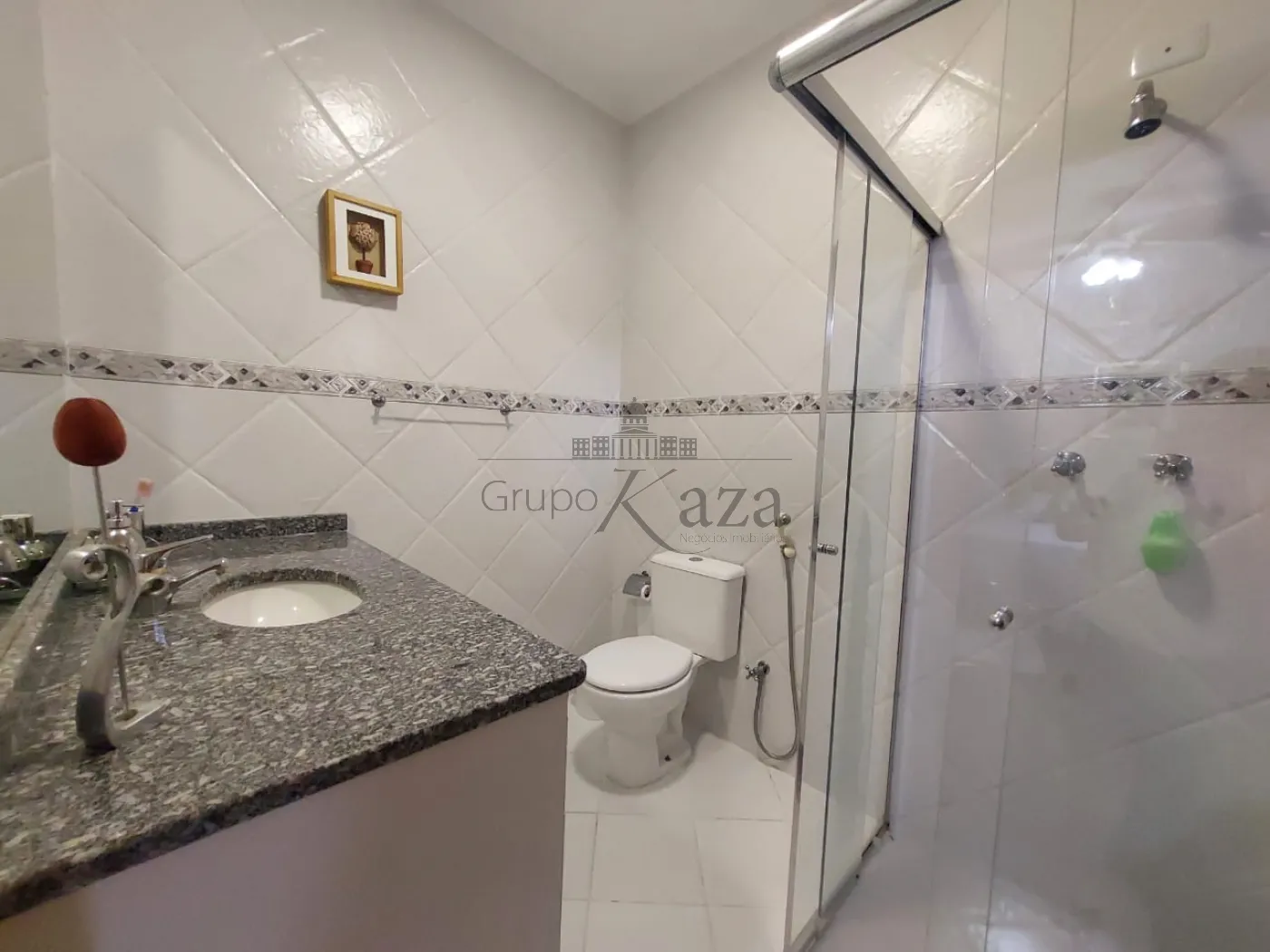 Foto 16 de Casa Condomínio em Vila Branca, Jacareí - imagem 16