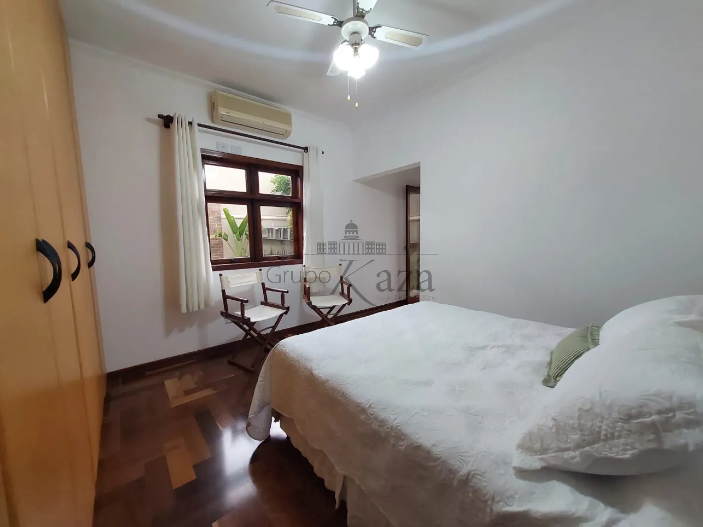 Foto 21 de Casa Condomínio em Vila Branca, Jacareí - imagem 21