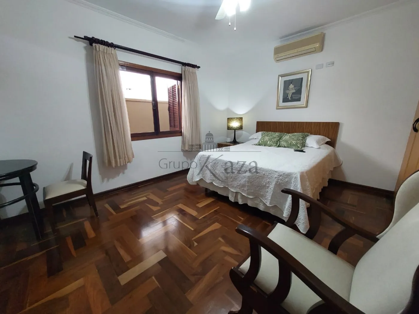Foto 20 de Casa Condomínio em Vila Branca, Jacareí - imagem 20