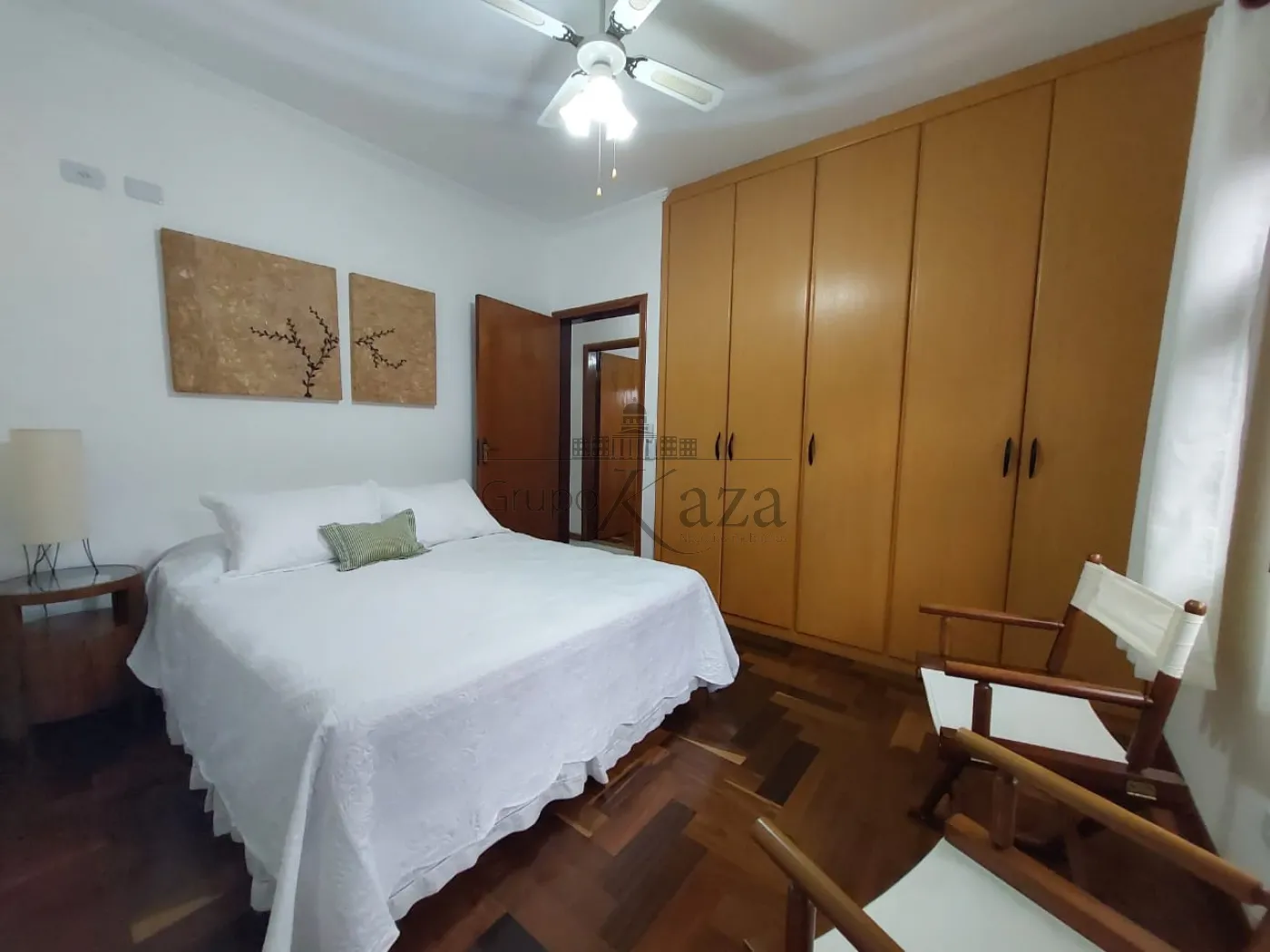 Foto 22 de Casa Condomínio em Vila Branca, Jacareí - imagem 22