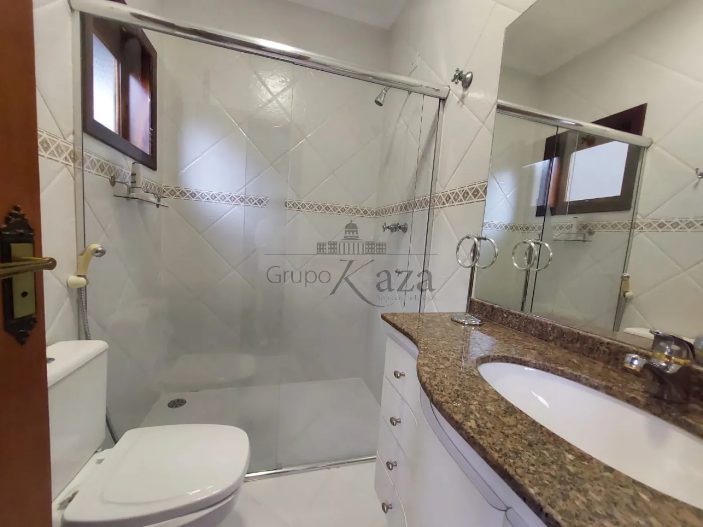 Foto 23 de Casa Condomínio em Vila Branca, Jacareí - imagem 23