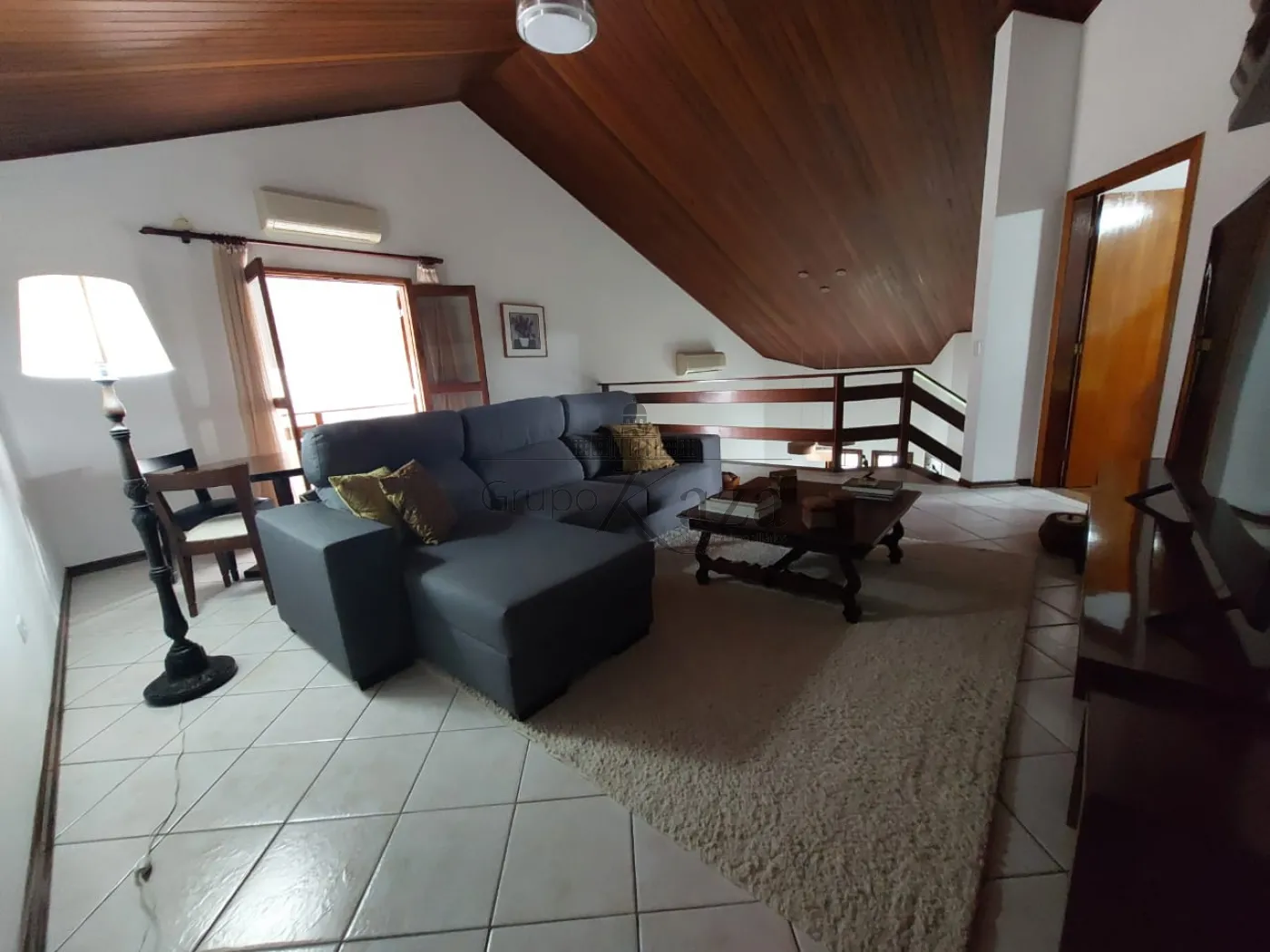 Foto 14 de Casa Condomínio em Vila Branca, Jacareí - imagem 14