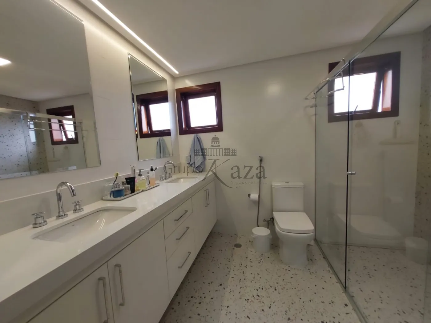 Foto 18 de Casa Condomínio em Vila Branca, Jacareí - imagem 18