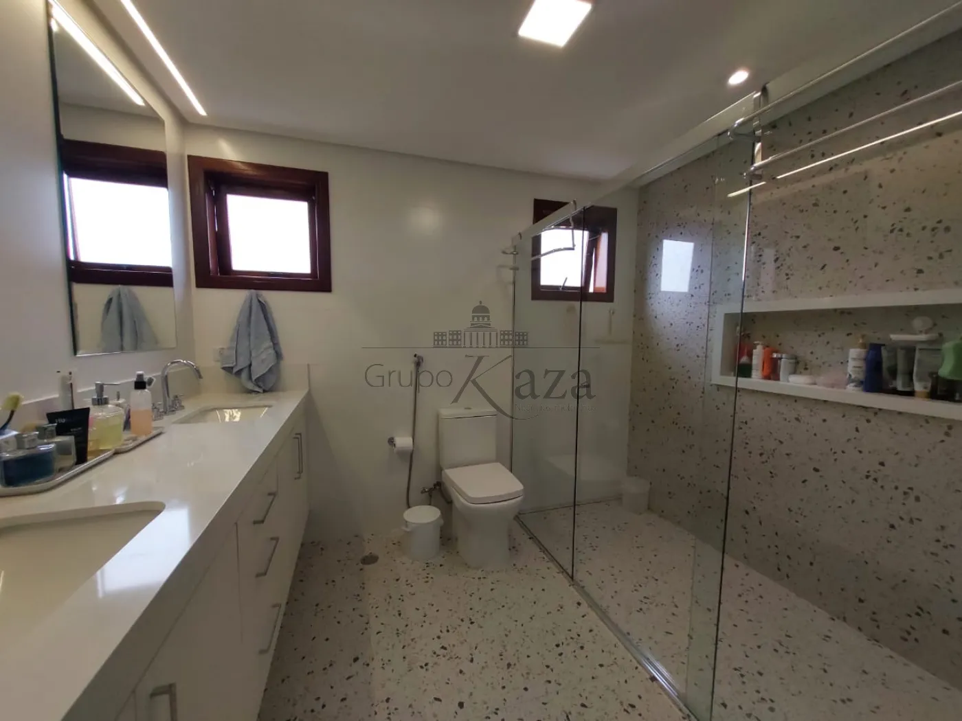 Foto 19 de Casa Condomínio em Vila Branca, Jacareí - imagem 19
