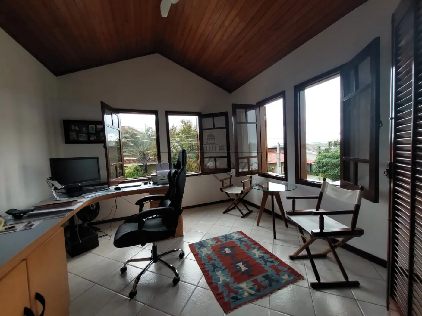 Foto 24 de Casa Condomínio em Vila Branca, Jacareí - imagem 24