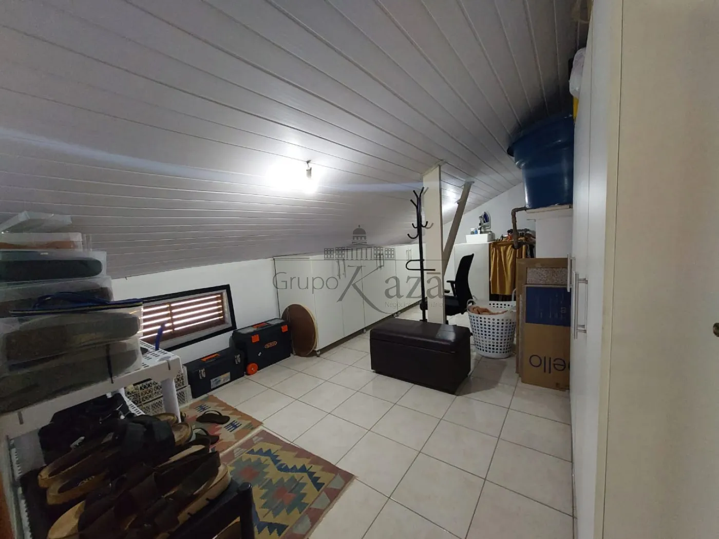 Foto 26 de Casa Condomínio em Vila Branca, Jacareí - imagem 26