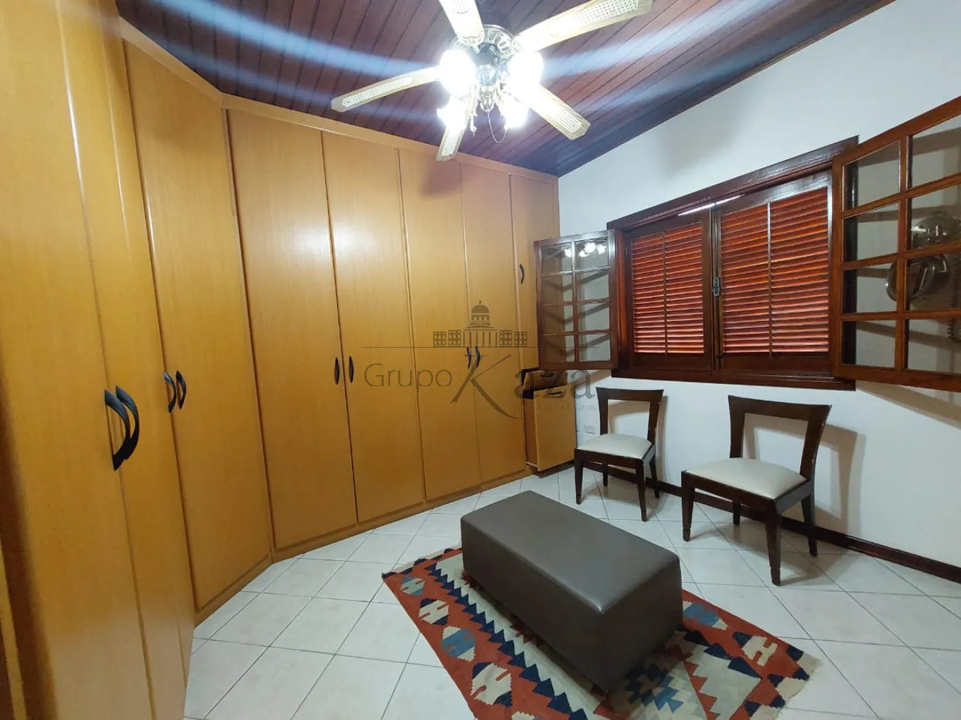 Foto 27 de Casa Condomínio em Vila Branca, Jacareí - imagem 27