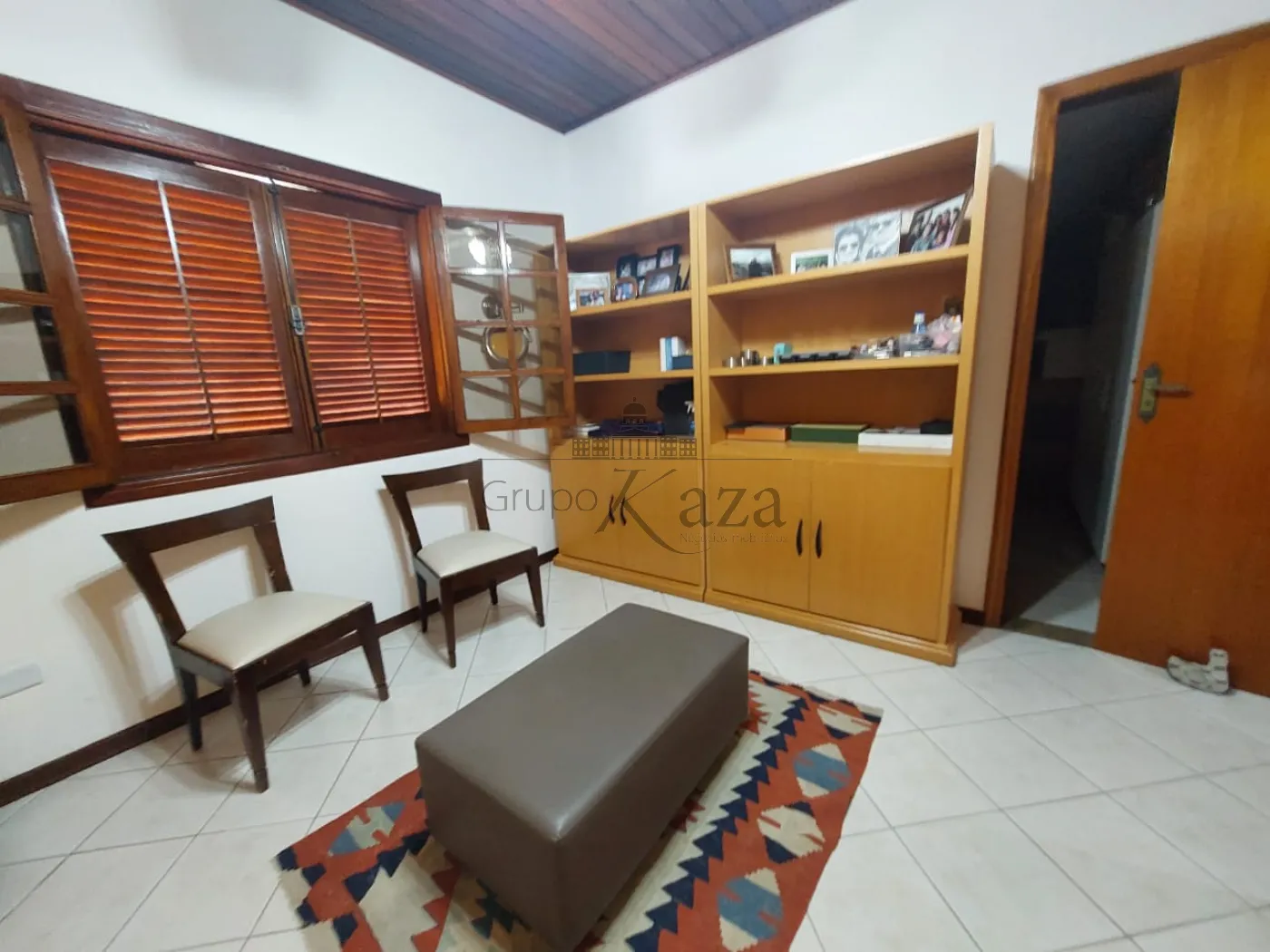 Foto 28 de Casa Condomínio em Vila Branca, Jacareí - imagem 28