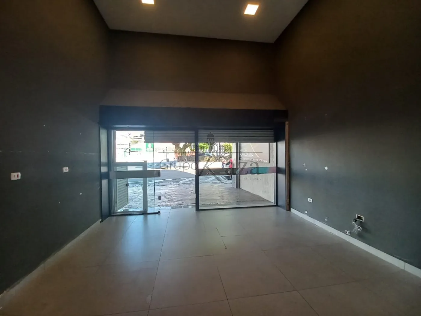 Foto 13 de Comercial Loja em Centro, Jacareí - imagem 13