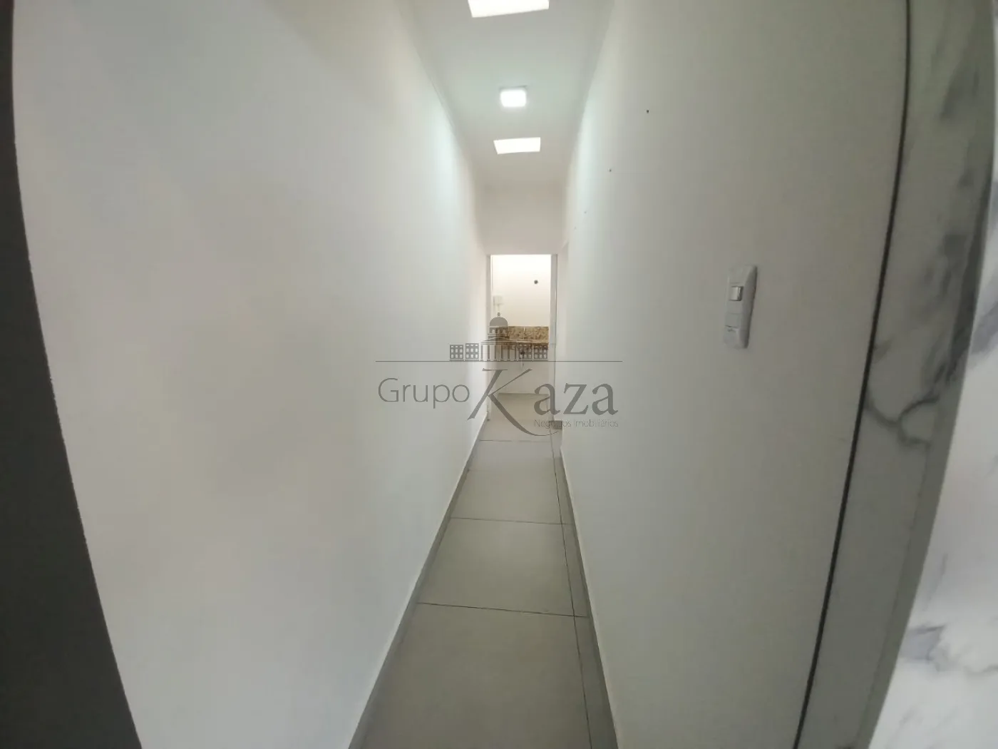 Foto 5 de Comercial Loja em Centro, Jacareí - imagem 5