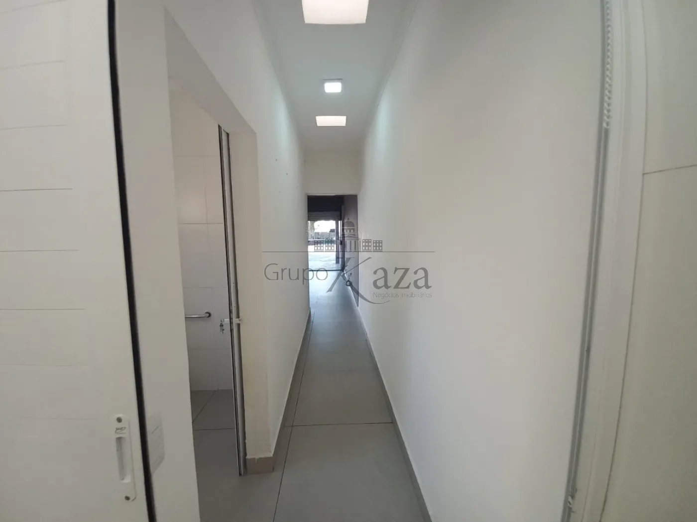 Foto 10 de Comercial Loja em Centro, Jacareí - imagem 10