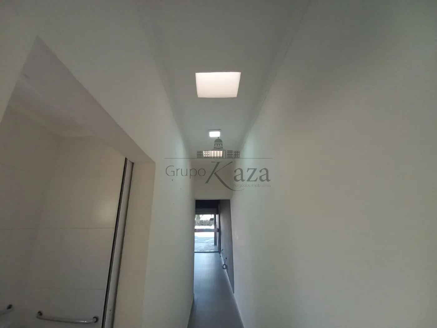 Foto 11 de Comercial Loja em Centro, Jacareí - imagem 11