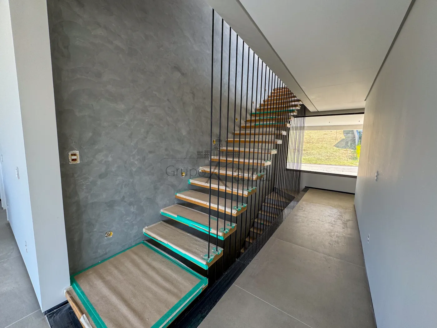 Foto 5 de Casa Condomínio em Condomínio Residencial Alphaville I, São José dos Campos - imagem 5