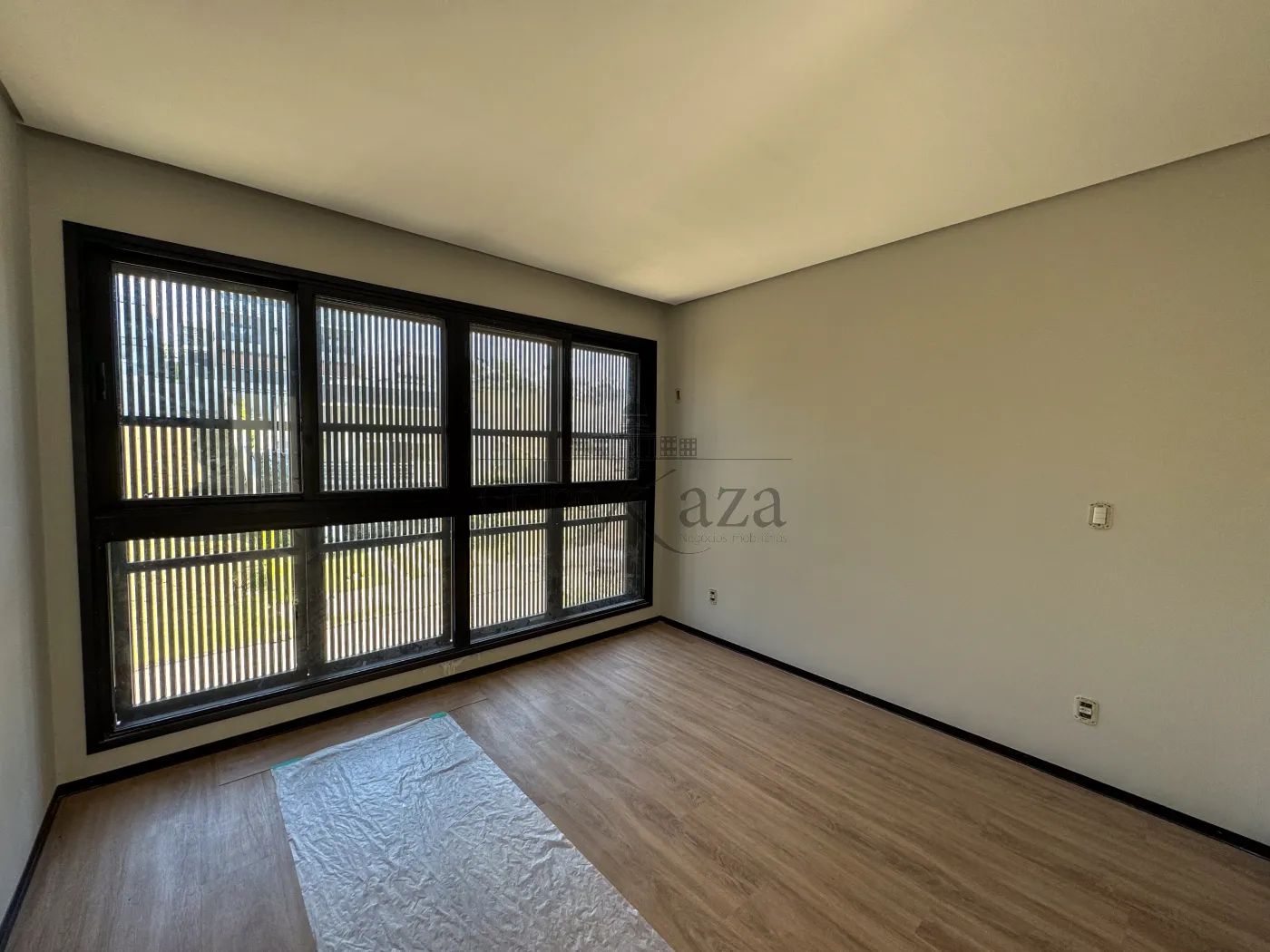 Foto 12 de Casa Condomínio em Condomínio Residencial Alphaville I, São José dos Campos - imagem 12