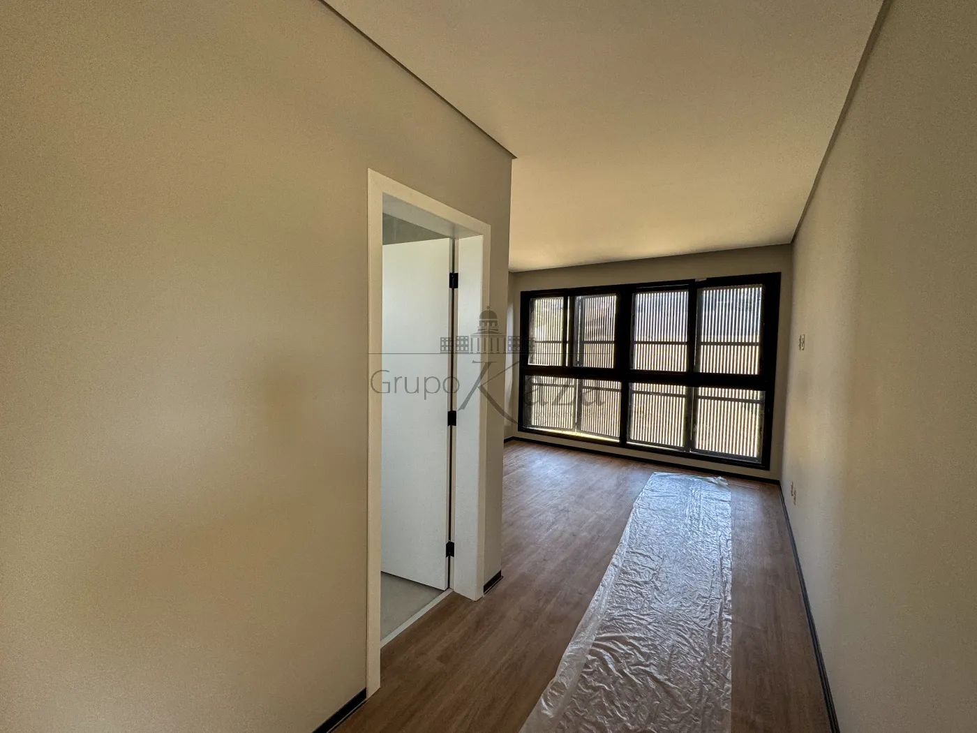 Foto 11 de Casa Condomínio em Condomínio Residencial Alphaville I, São José dos Campos - imagem 11