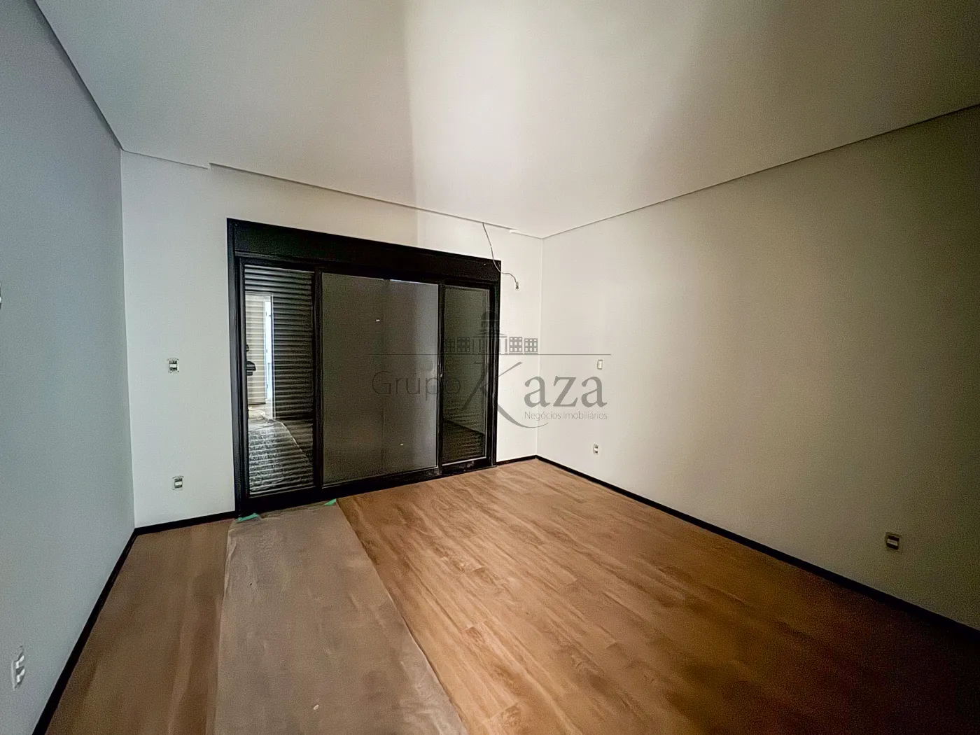 Foto 14 de Casa Condomínio em Condomínio Residencial Alphaville I, São José dos Campos - imagem 14