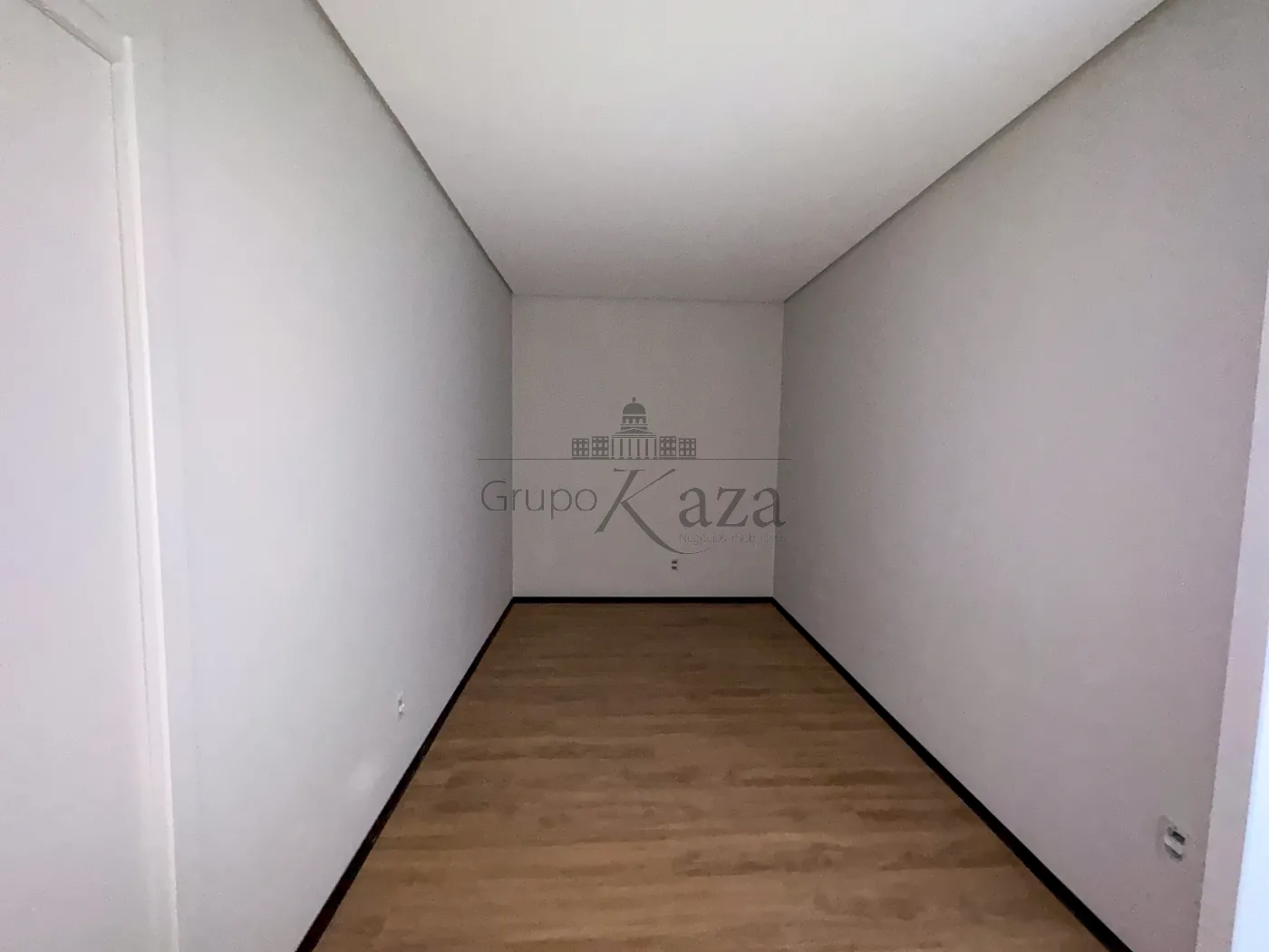 Foto 16 de Casa Condomínio em Condomínio Residencial Alphaville I, São José dos Campos - imagem 16