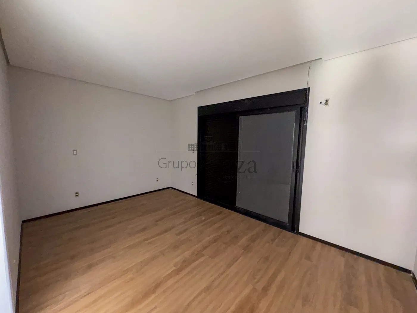 Foto 15 de Casa Condomínio em Condomínio Residencial Alphaville I, São José dos Campos - imagem 15