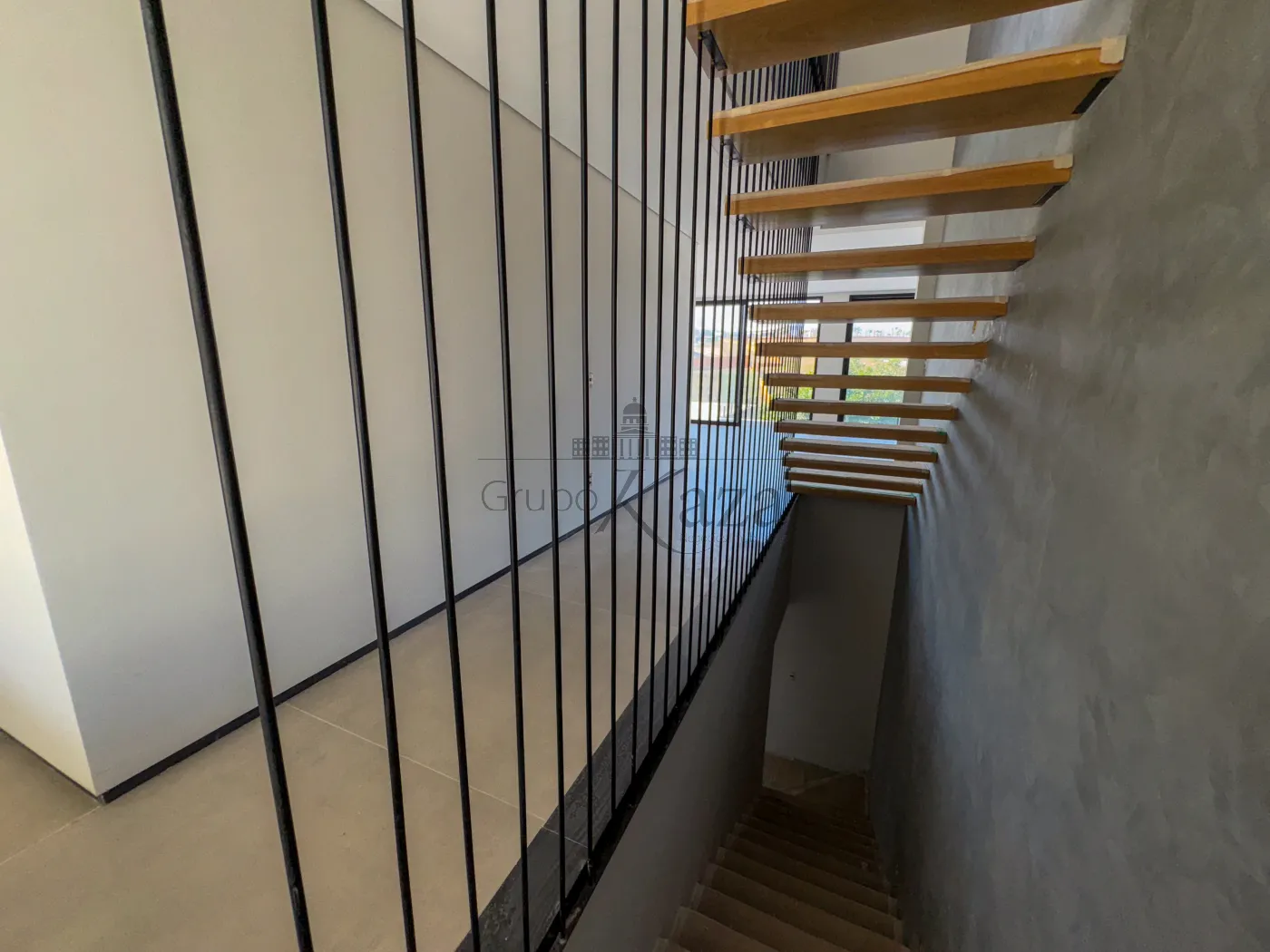 Foto 6 de Casa Condomínio em Condomínio Residencial Alphaville I, São José dos Campos - imagem 6
