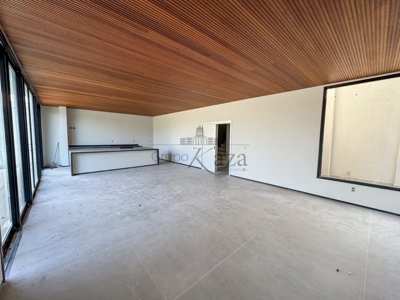 Foto 18 de Casa Condomínio em Condomínio Residencial Alphaville I, São José dos Campos - imagem 18