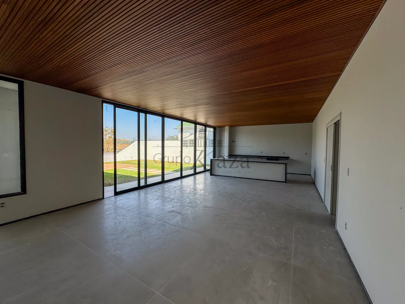 Foto 19 de Casa Condomínio em Condomínio Residencial Alphaville I, São José dos Campos - imagem 19