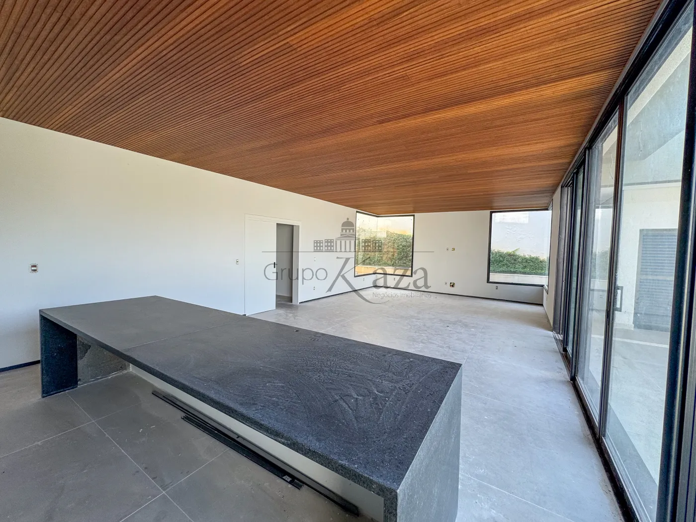 Foto 20 de Casa Condomínio em Condomínio Residencial Alphaville I, São José dos Campos - imagem 20