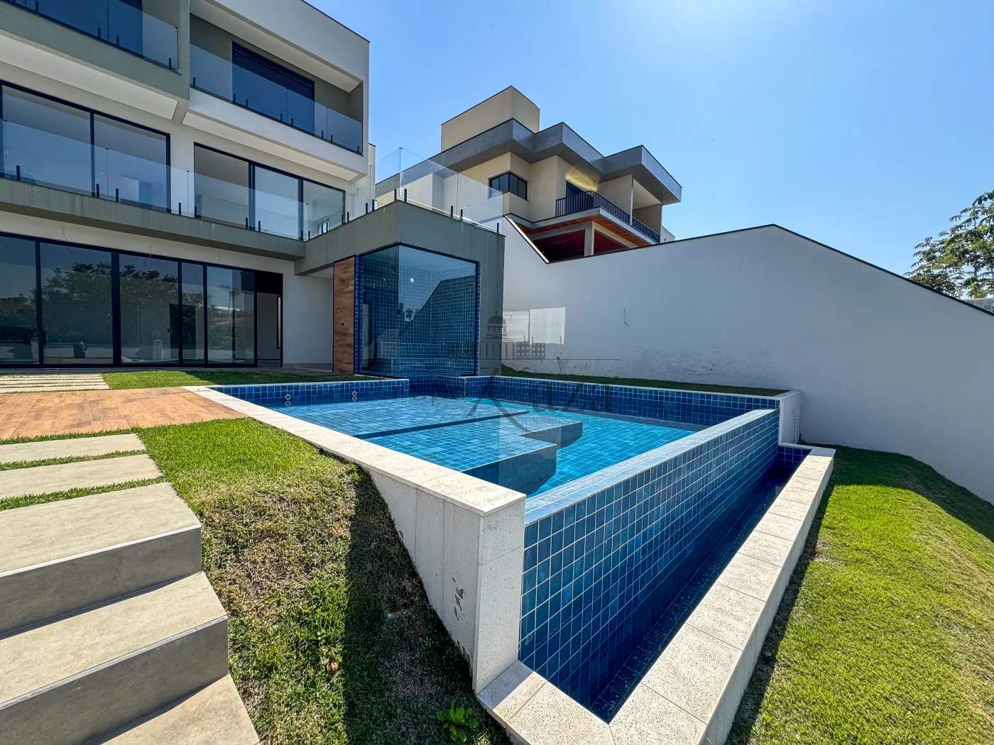 Foto 22 de Casa Condomínio em Condomínio Residencial Alphaville I, São José dos Campos - imagem 22